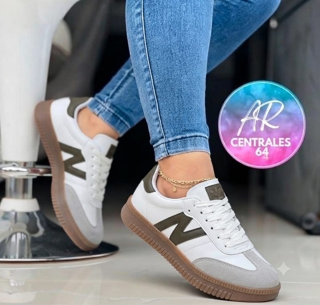 new balance raba shoes