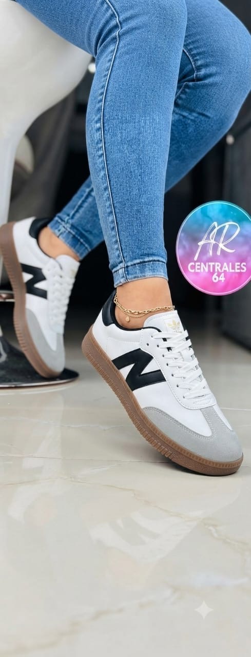 new balance raba shoes