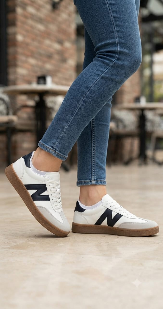 new balance raba shoes