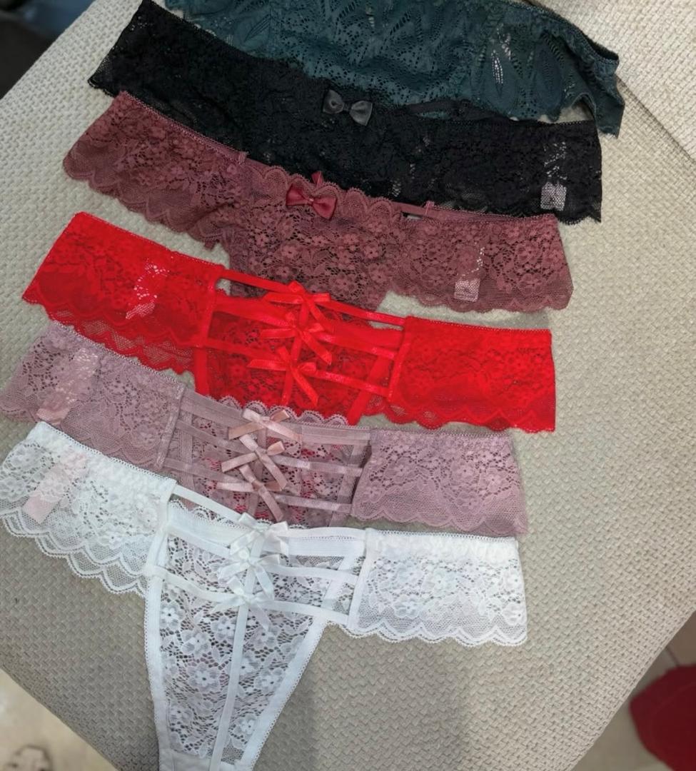 Underwear
