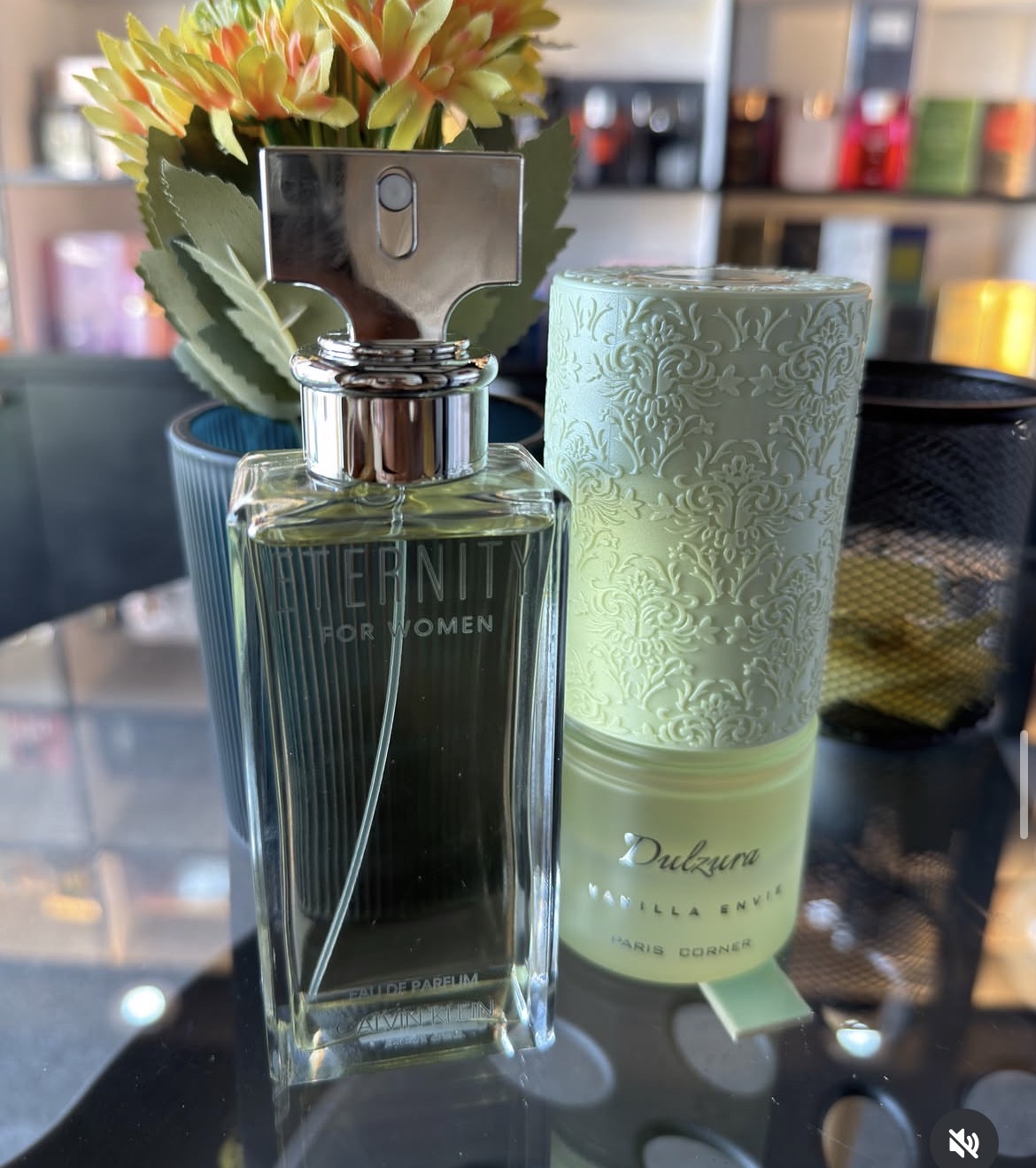 combo perfume