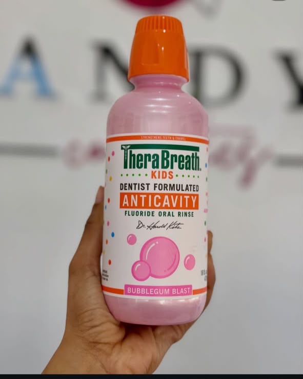therabreath
