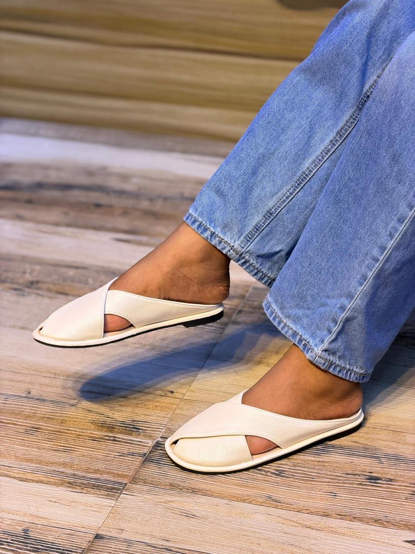 Loafer mic