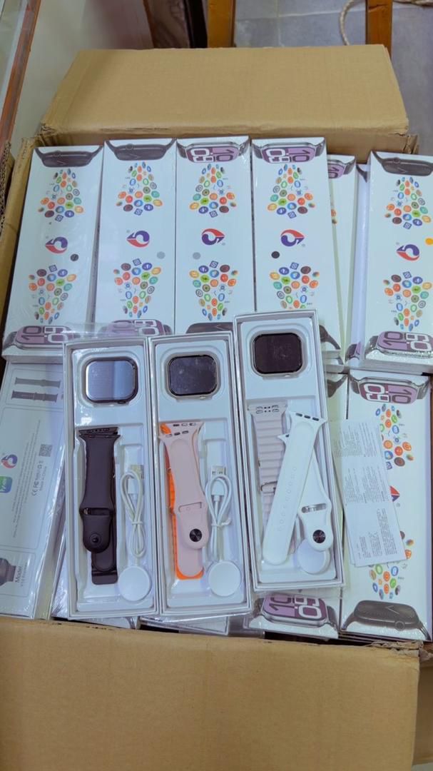 Watch