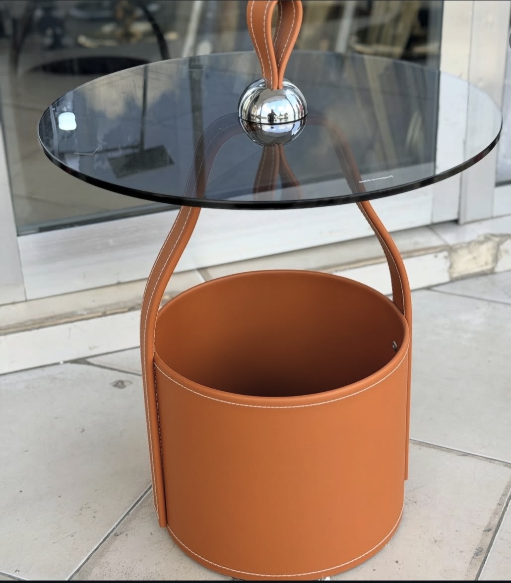 sidw table