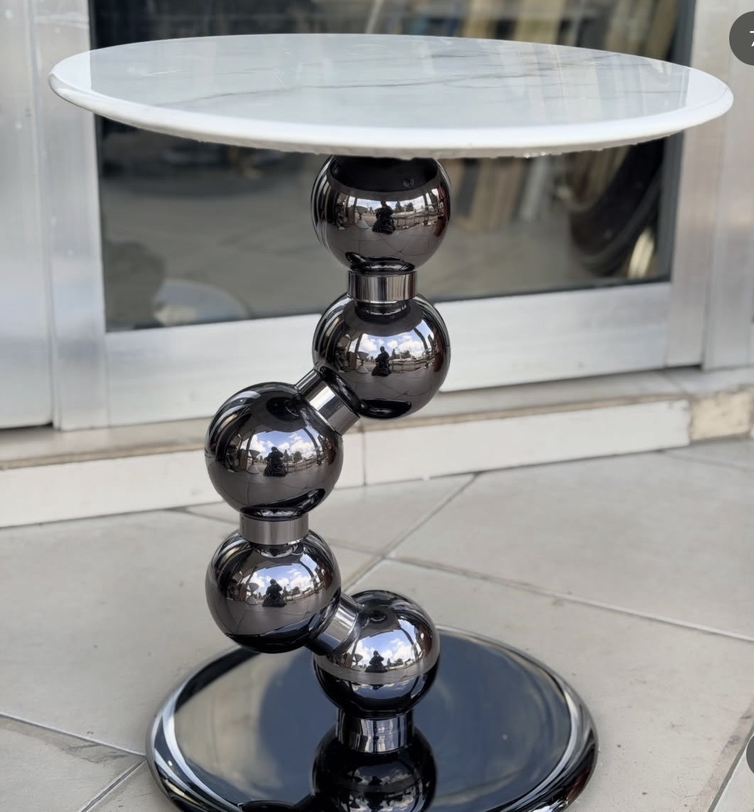 sidw table