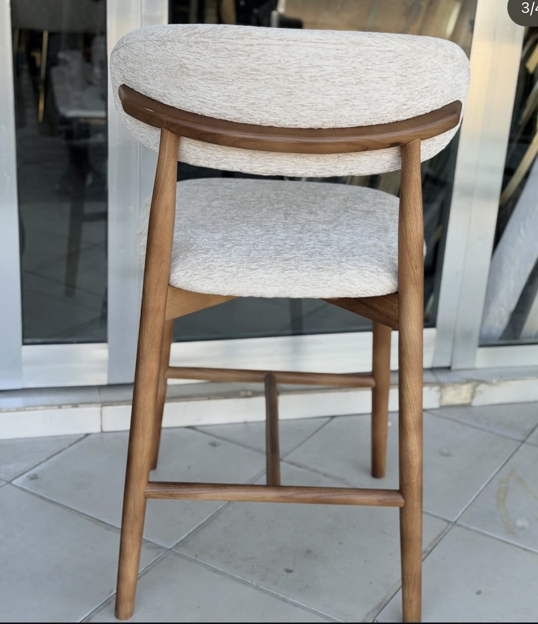 higherland chair