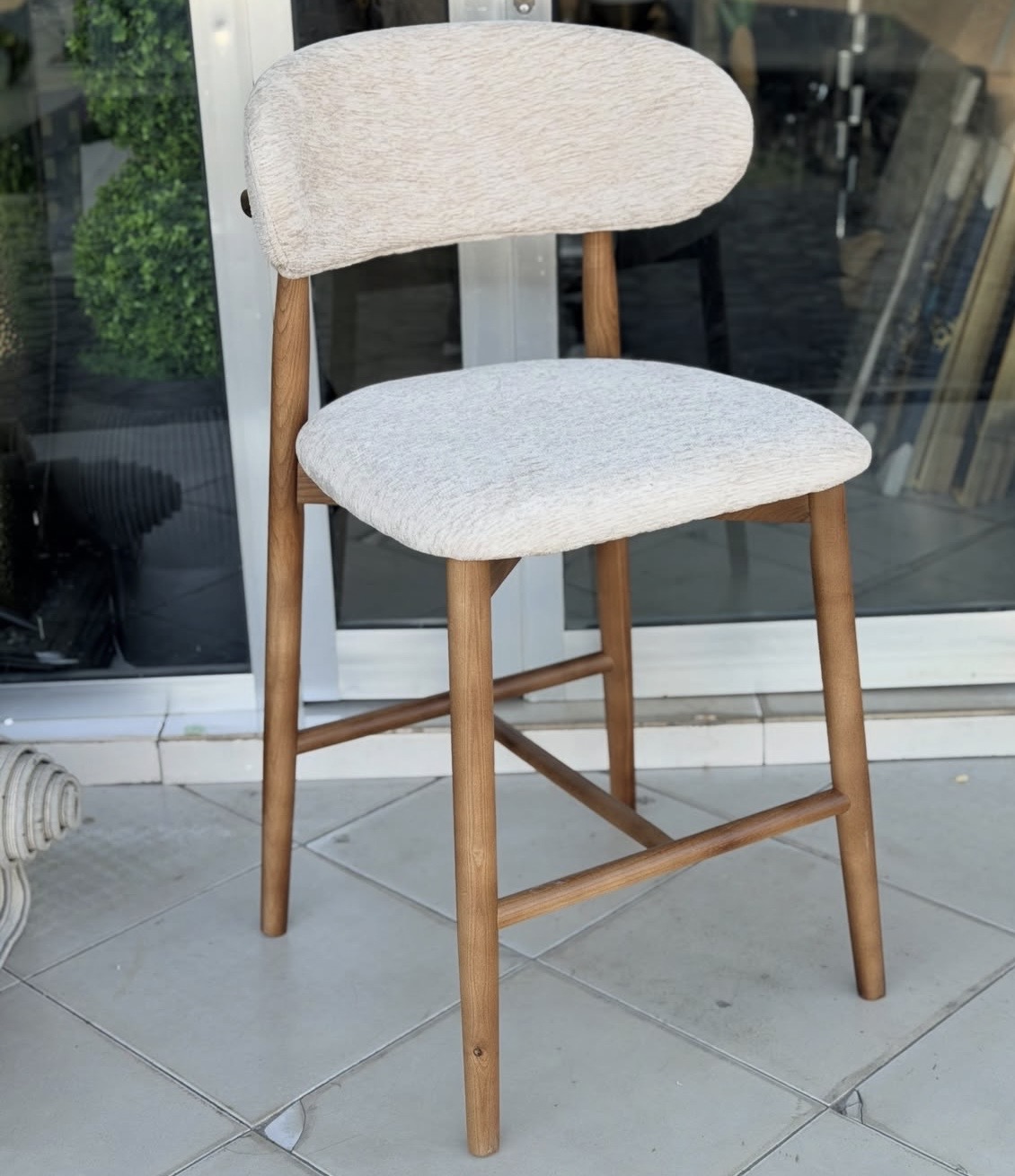 higherland chair