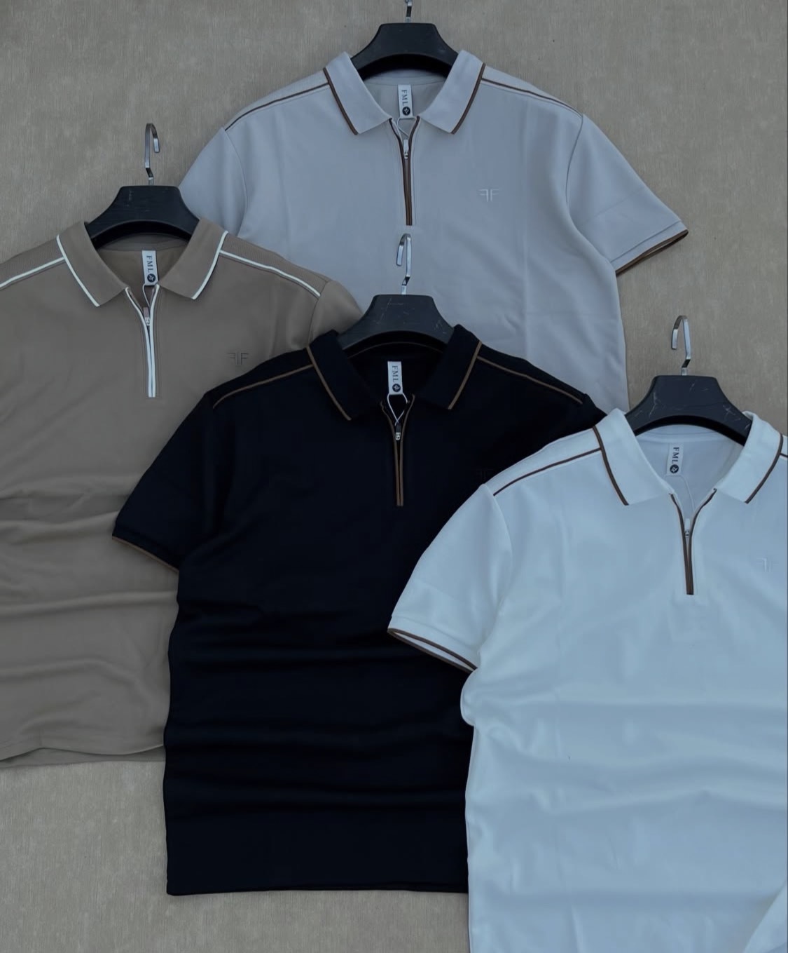 Zipped form 6