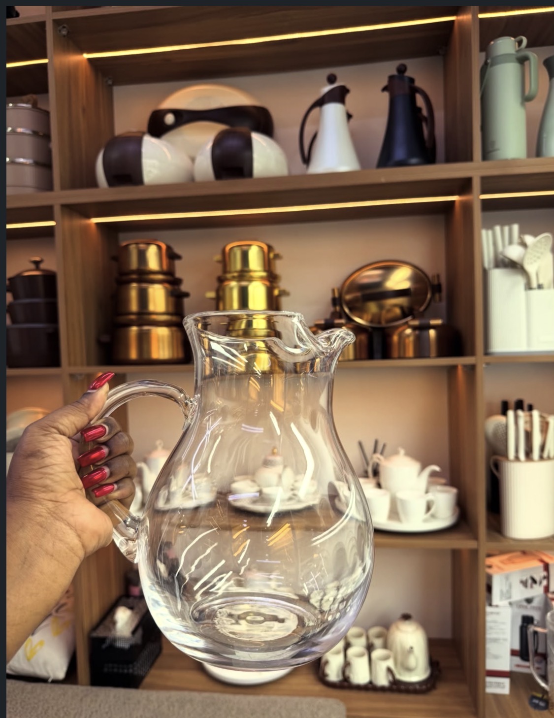 Jug