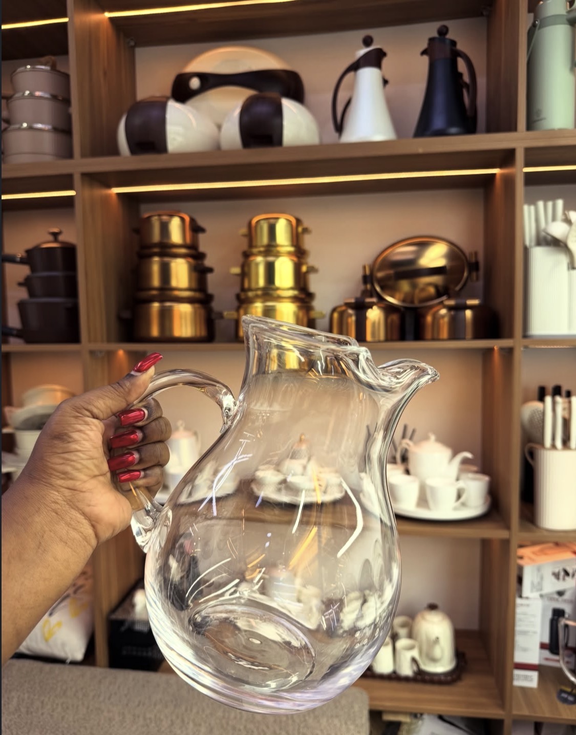 Jug