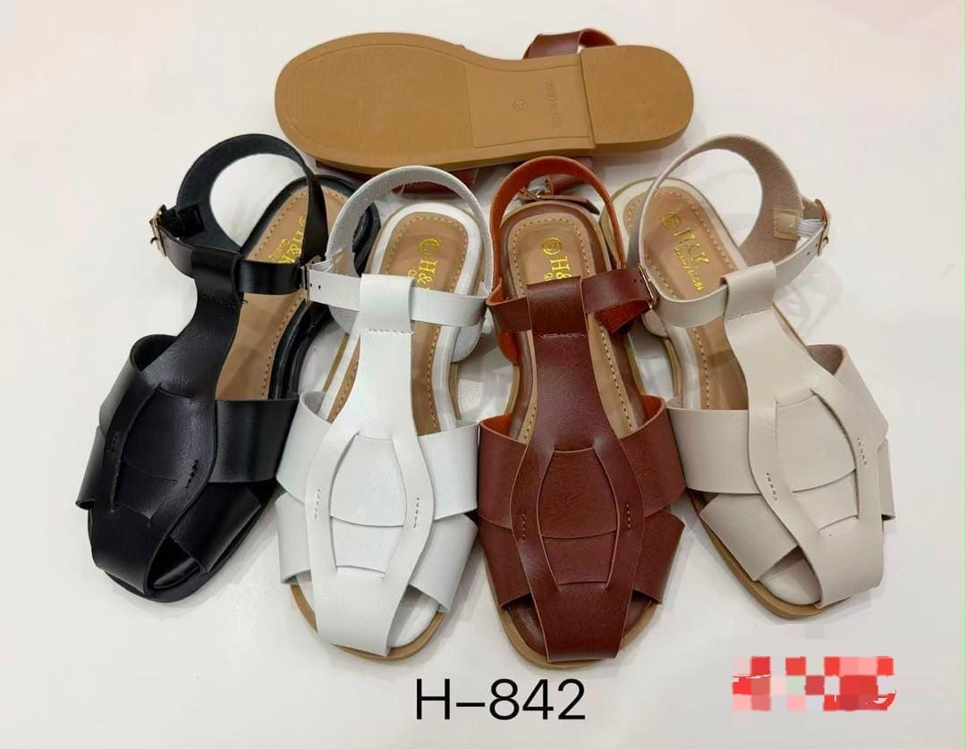 sandal za mikanda