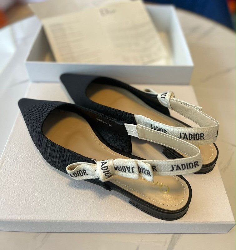 jadior new fashion
