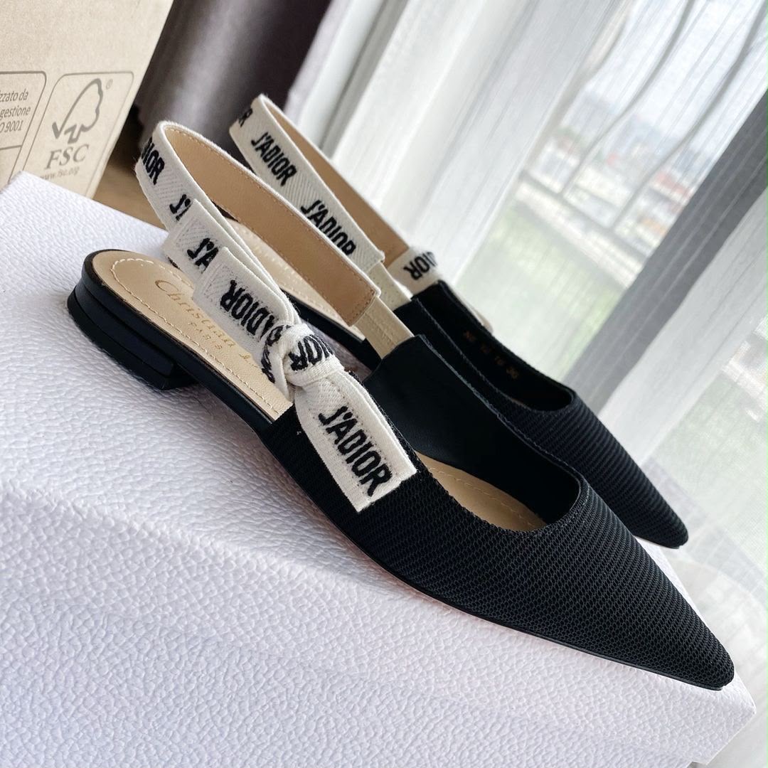 jadior new fashion