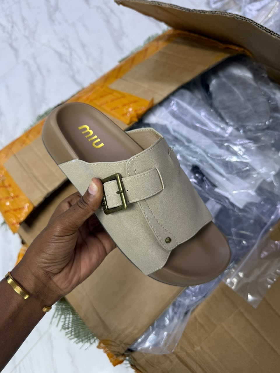 new miu miu