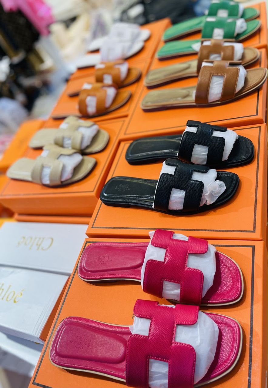 hermes