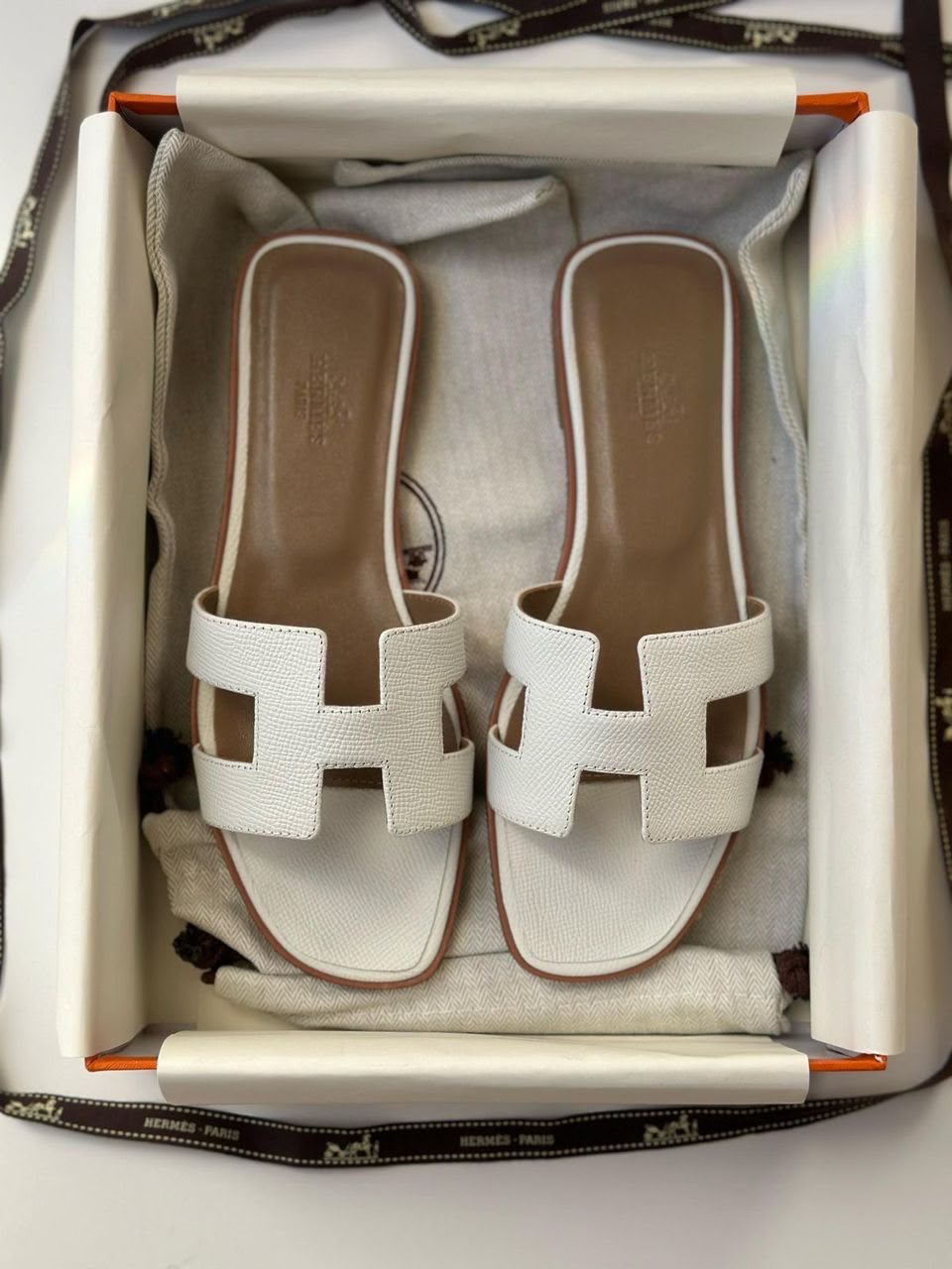 hermes