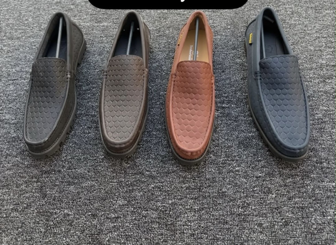 ofice shoes foe men