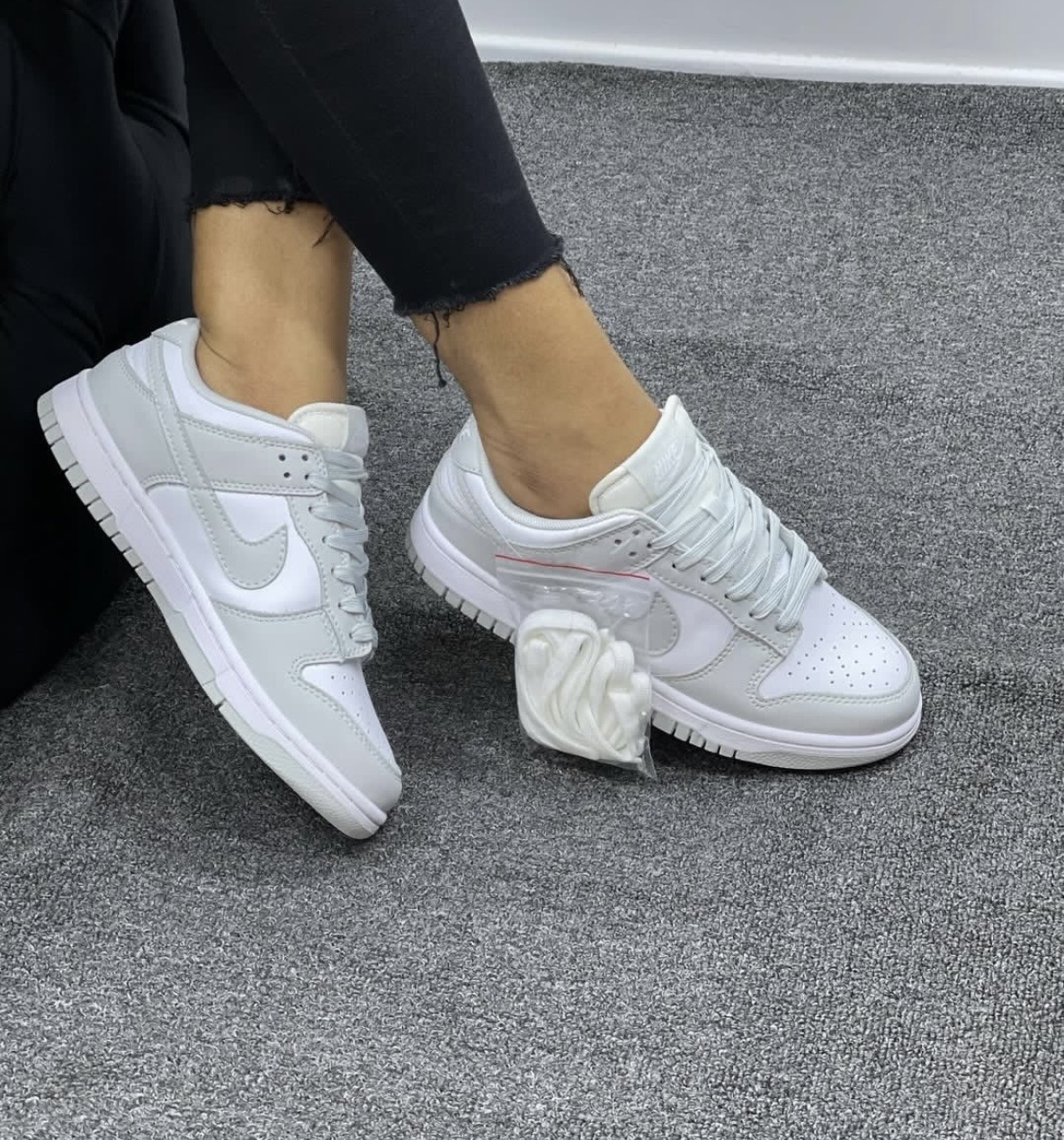 airnike