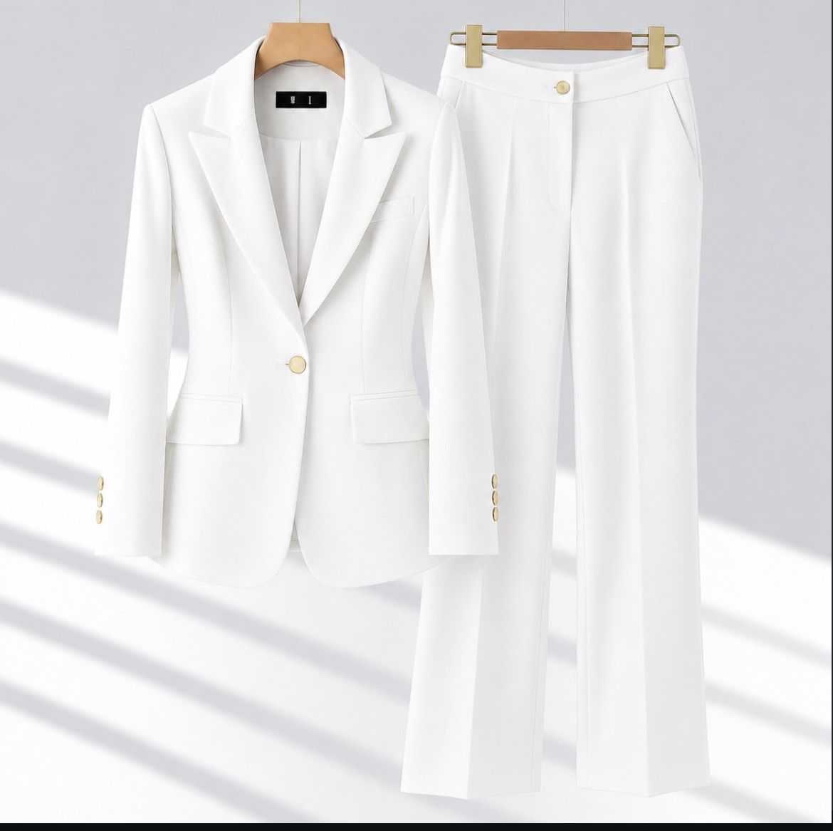 2pc suit
