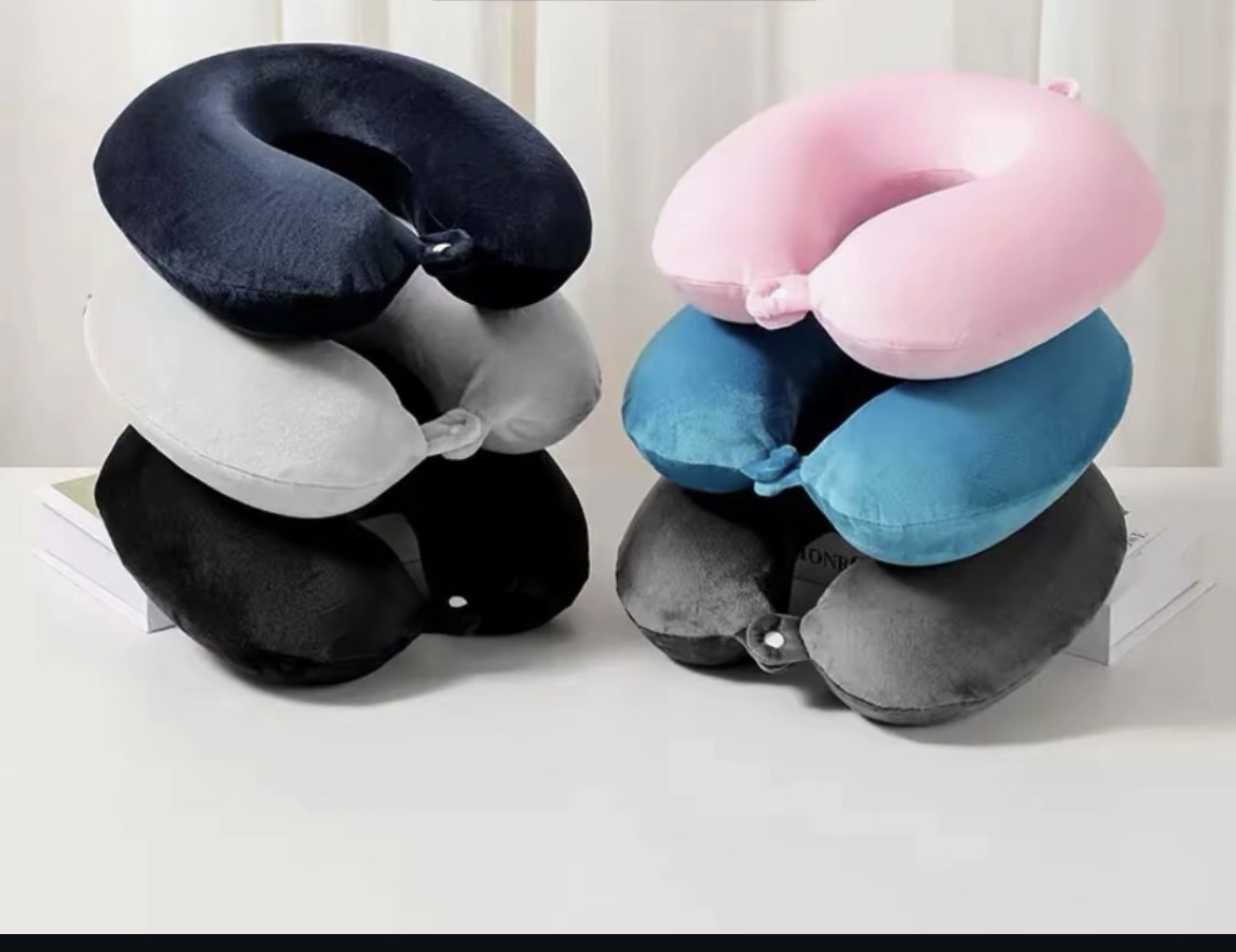 neck pillow