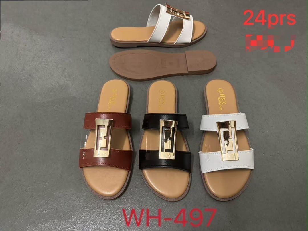 sandles za mikanda