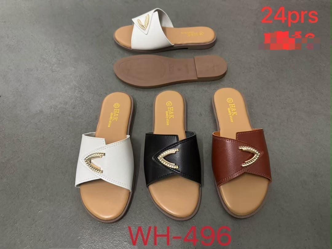 sandles za mikanda