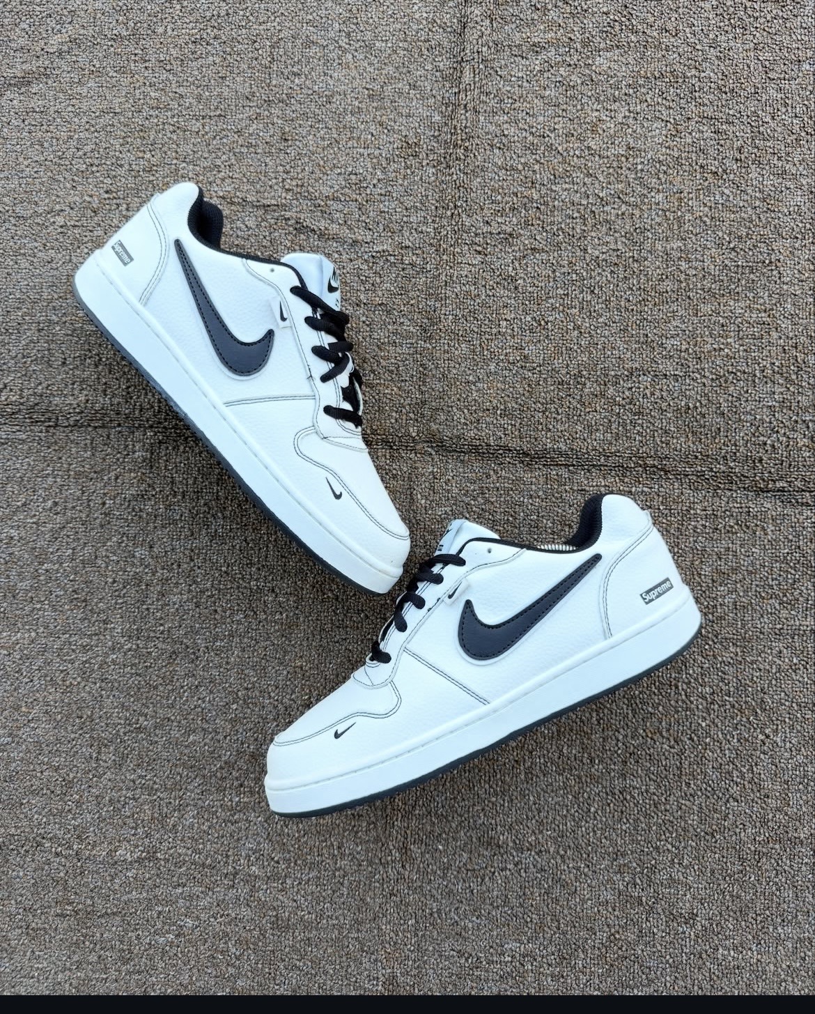 nike raba