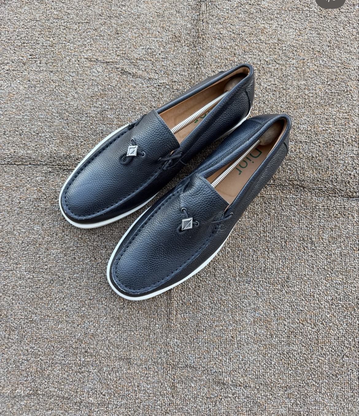 ofice shoe
