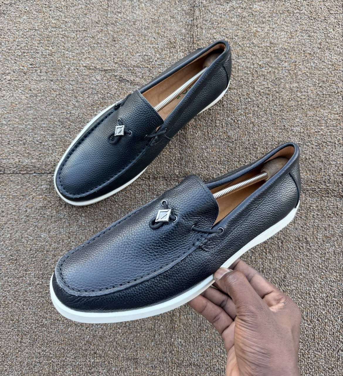 ofice shoe