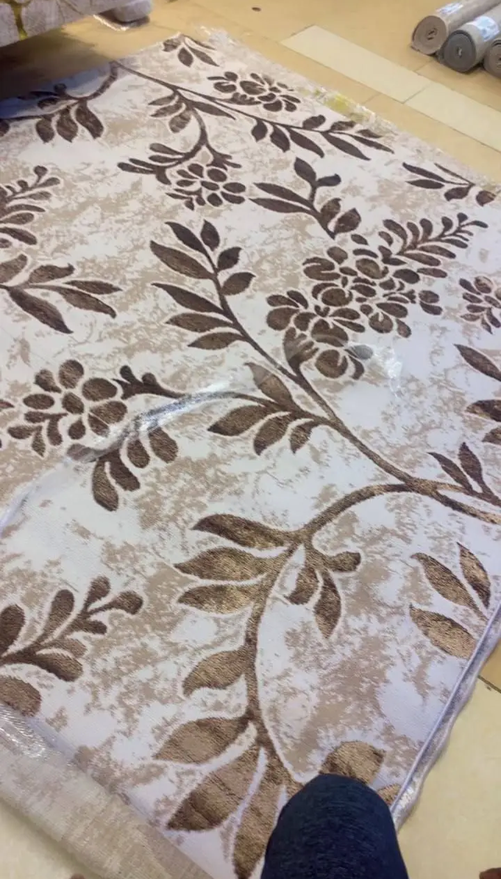 Turkish carpets SAMIRA