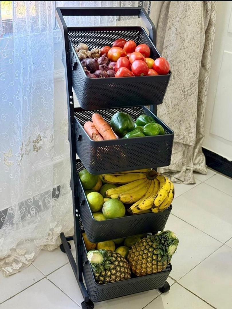 Trolley