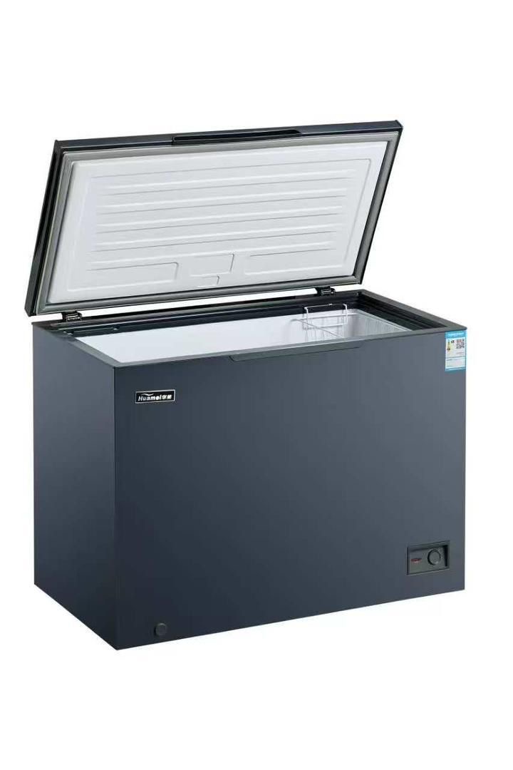 HUAMEI Chester freezer