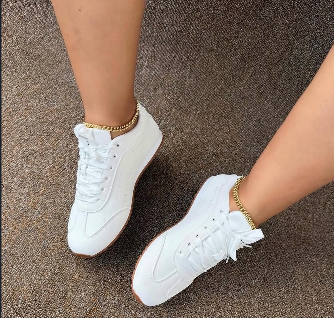 Women sneakers