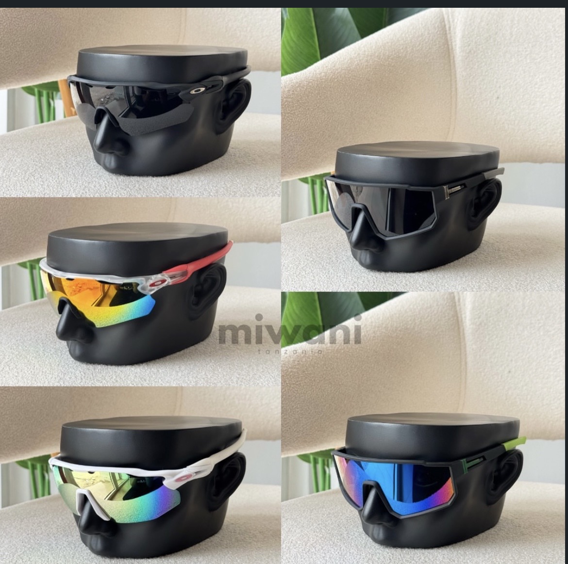 sports sunglasses