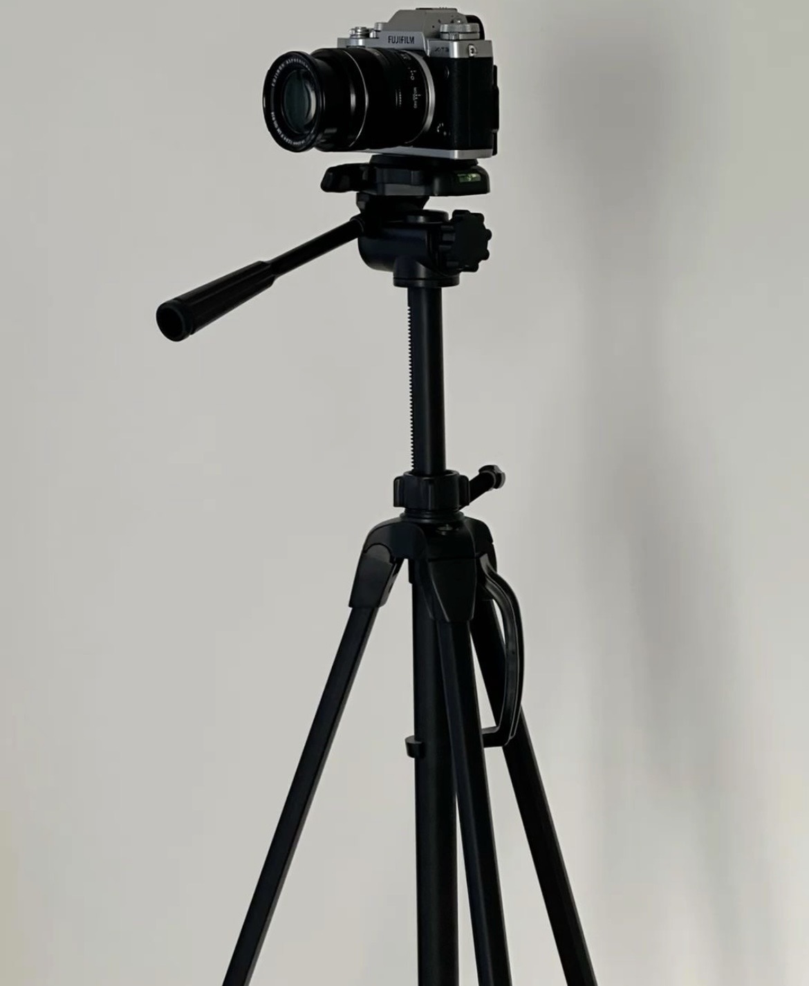 camera stand