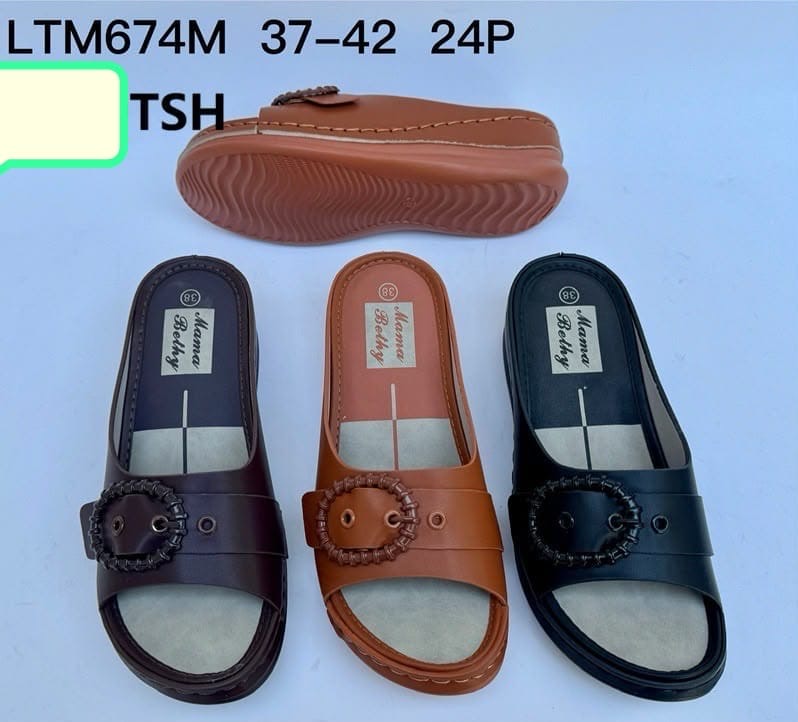 mama bety sandals