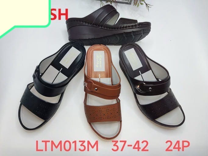 mama bety sandals