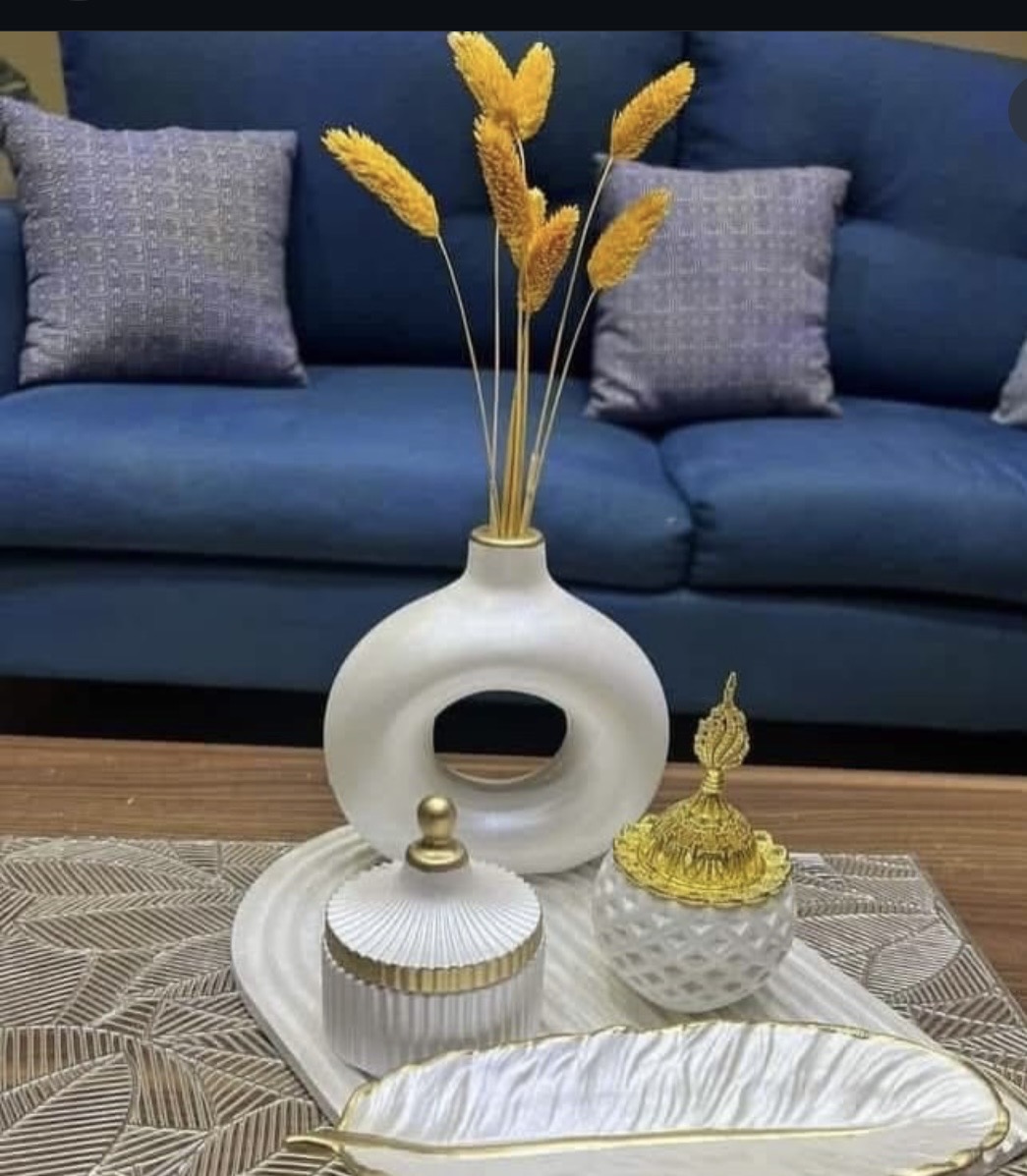 nordic vase
