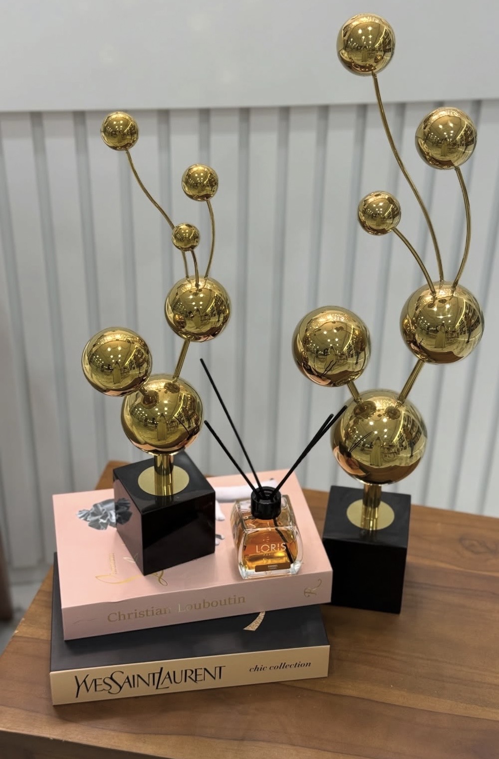 table decoration