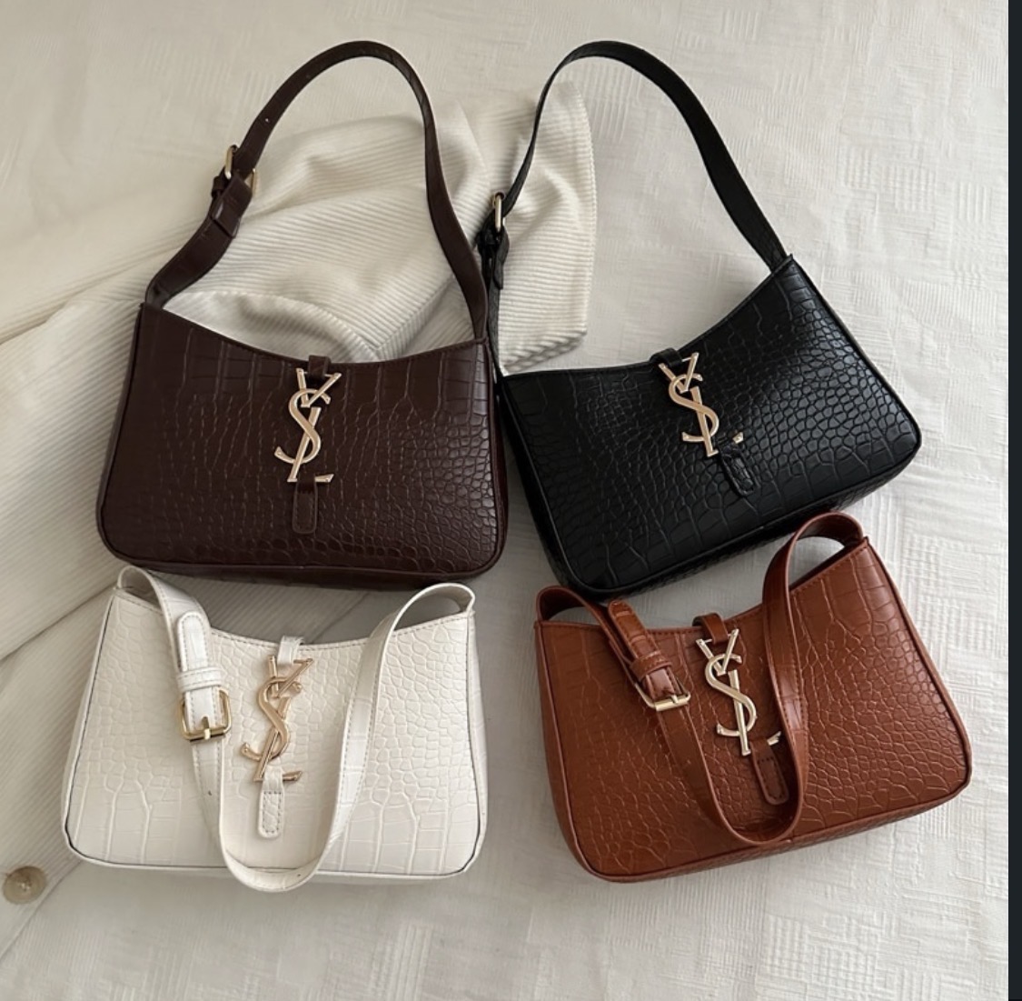 Totebags
