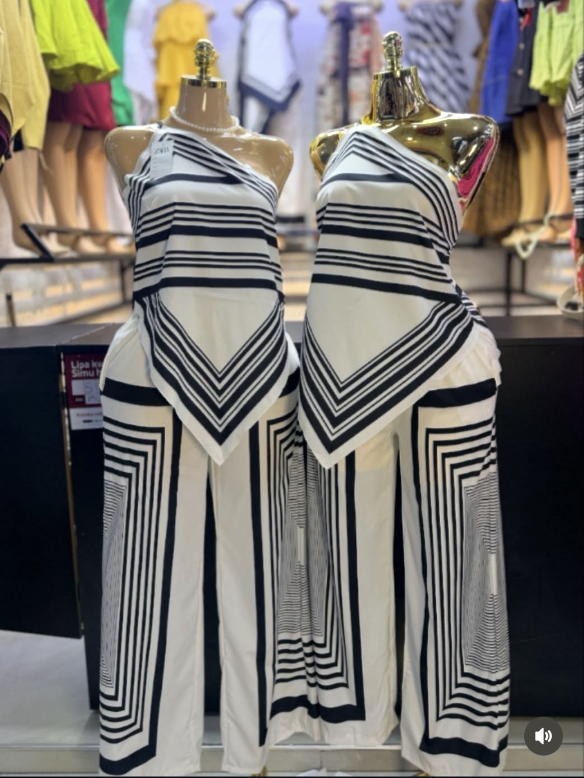 wide leg 2 pc