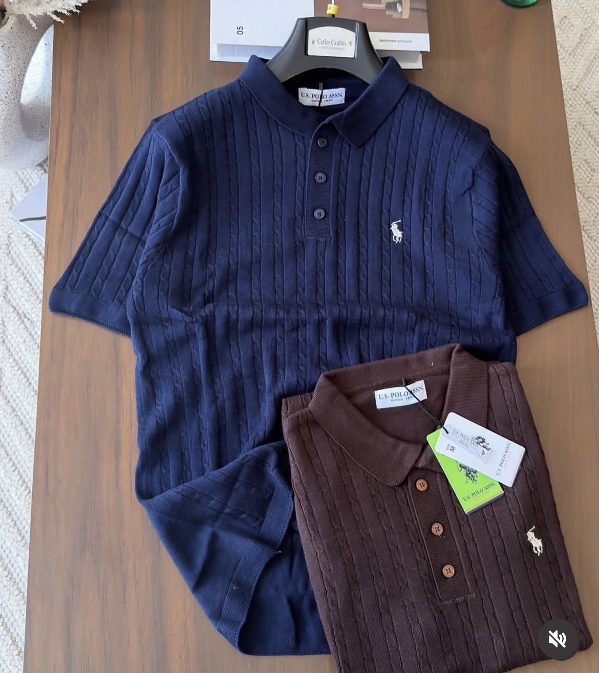 golf t shirts