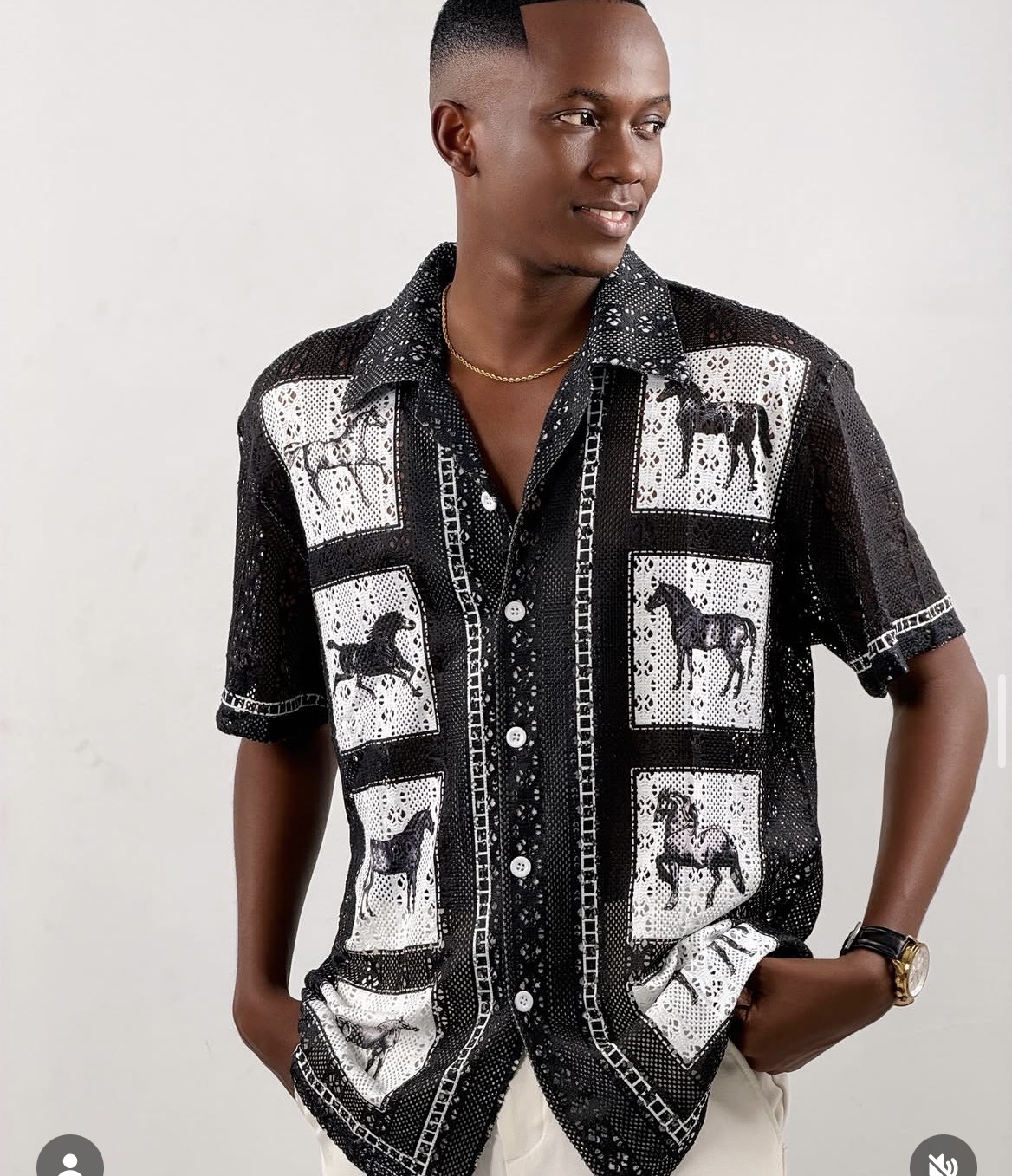 summer shirt