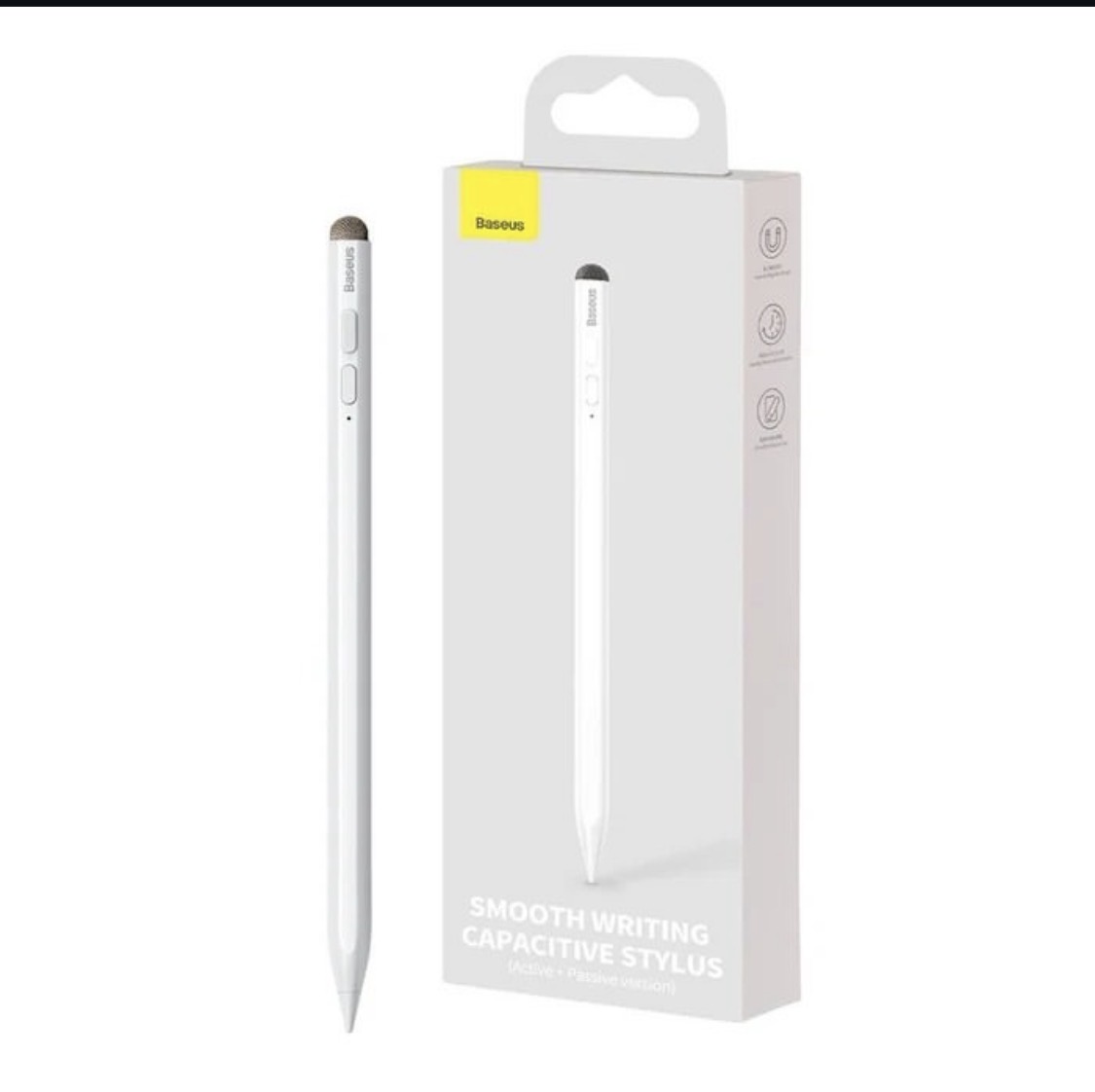 Baseus stylus pen