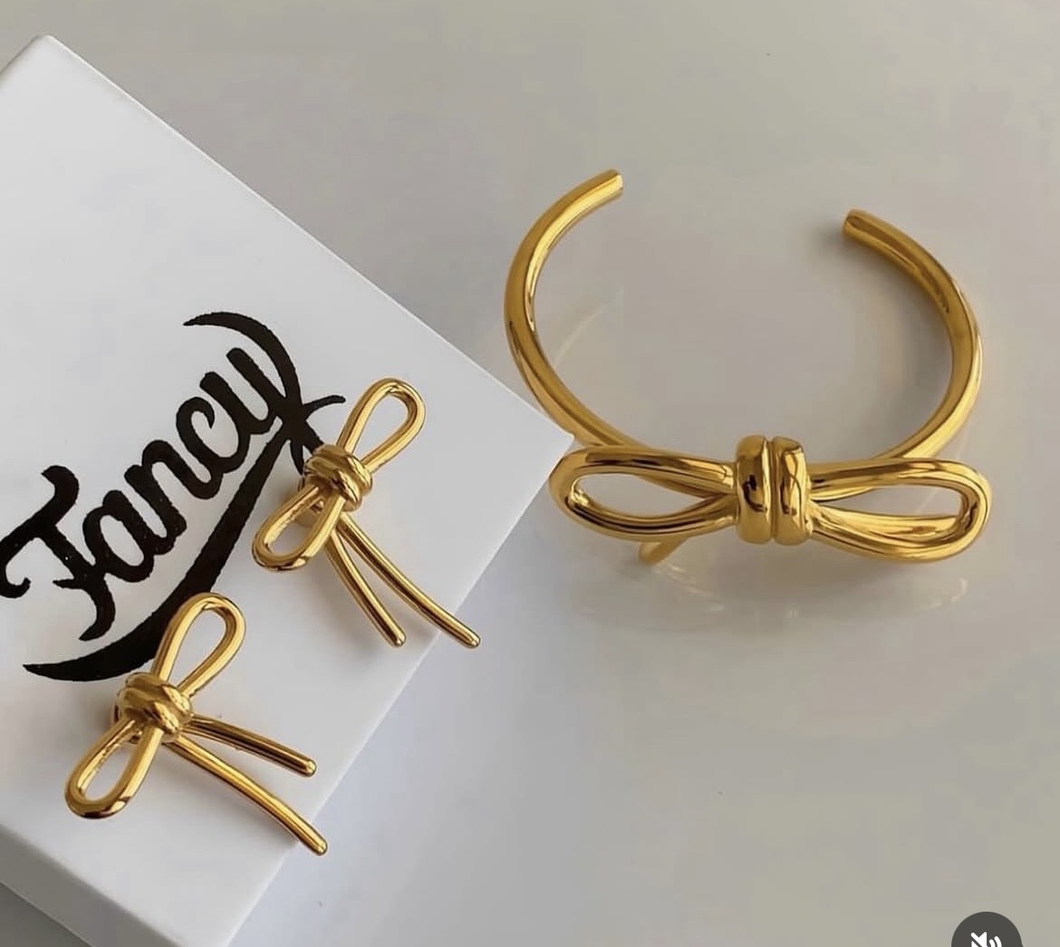 beatrice bracelets