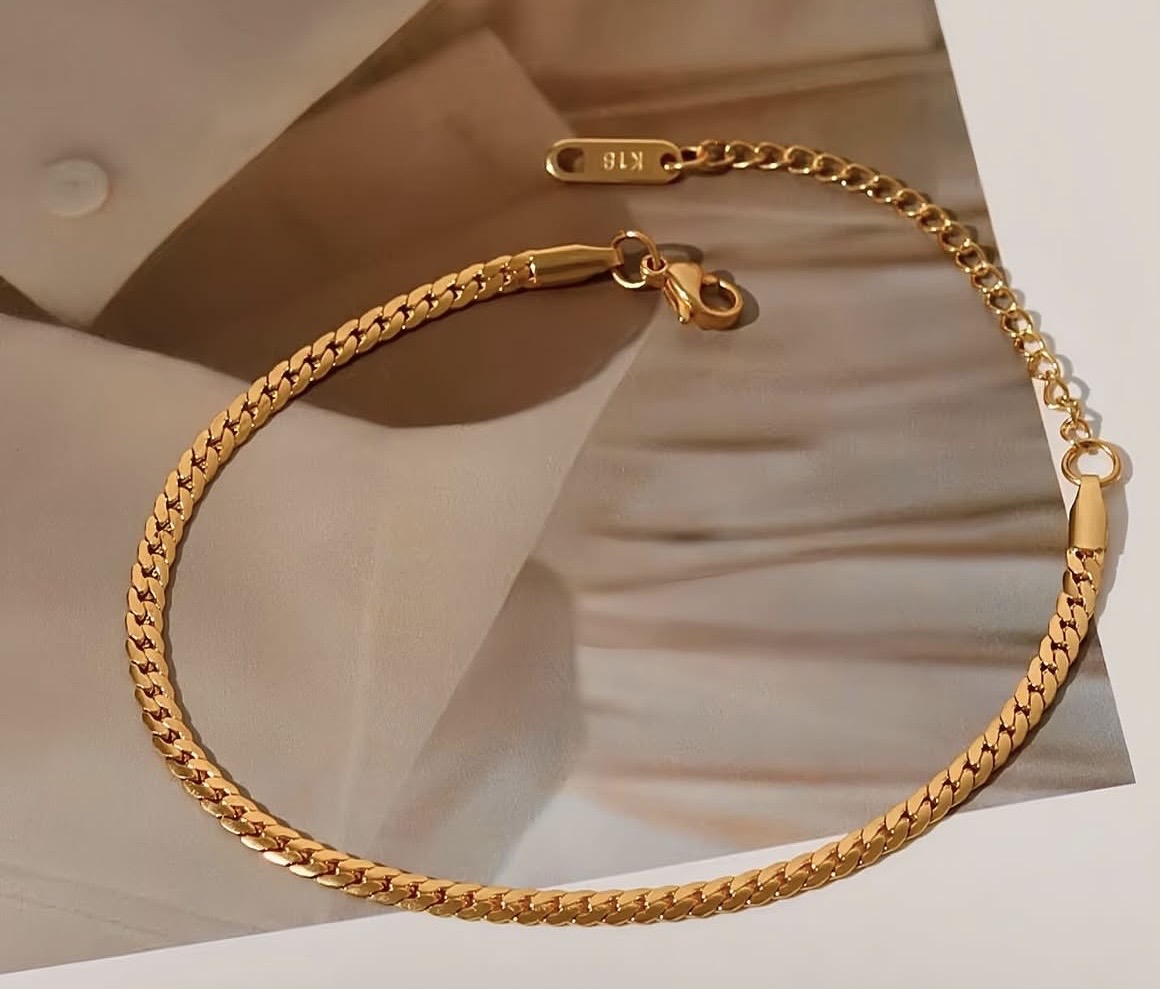 loveness bracelet