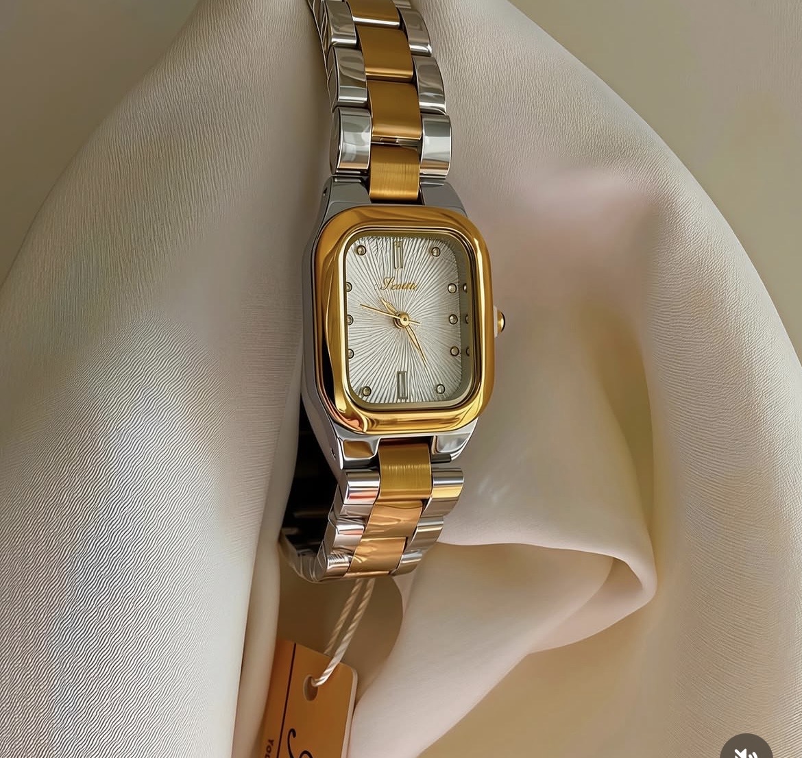 icottie watch