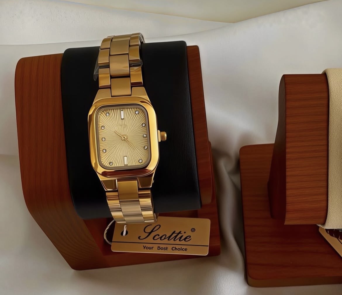 icottie watch