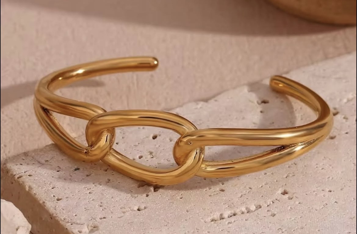 nakina bracelet